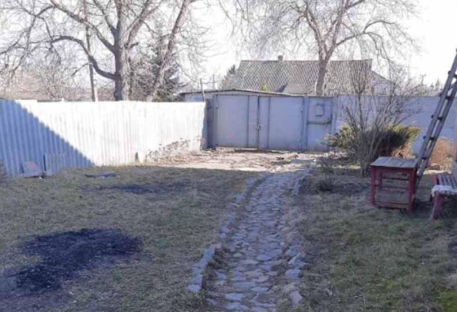 Купить дом, Харьков, ФИЛИППОВКА