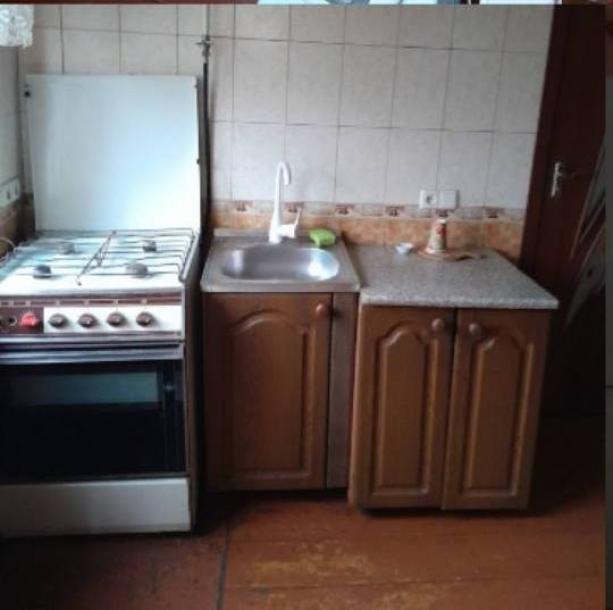 Дом, 2-кімн., Харьков, Филипповка