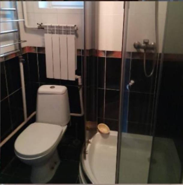 Дом, 2-кімн., Харьков, Филипповка