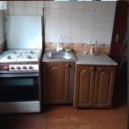 дом, Харьков, ФИЛИППОВКА