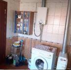 дом, Харьков, ФИЛИППОВКА