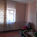 дом, Харьков, ФИЛИППОВКА