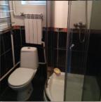 дом, Харьков, ФИЛИППОВКА