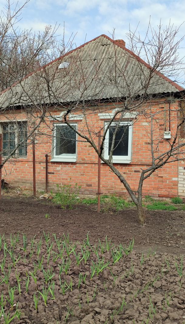 Купить дом, Дергачи, Харьковская область