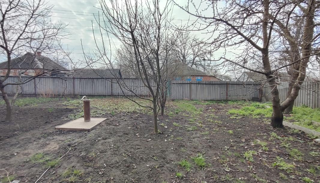 Дом, 2-кімн., Дергачи, Харьковский район