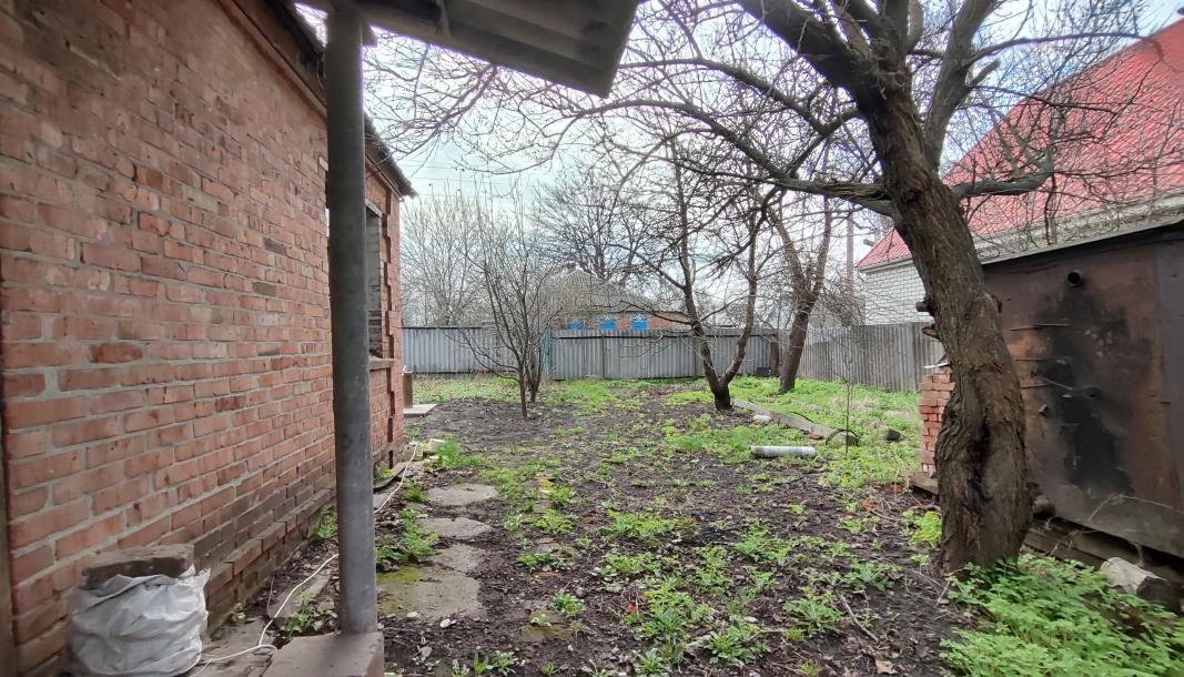 Дом, 2-кімн., Дергачи, Харьковский район