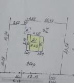 дом, Дергачи, Харьковская область