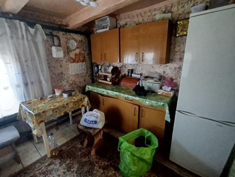 Дом, 3-кімн., Введенка, Чугуевский район