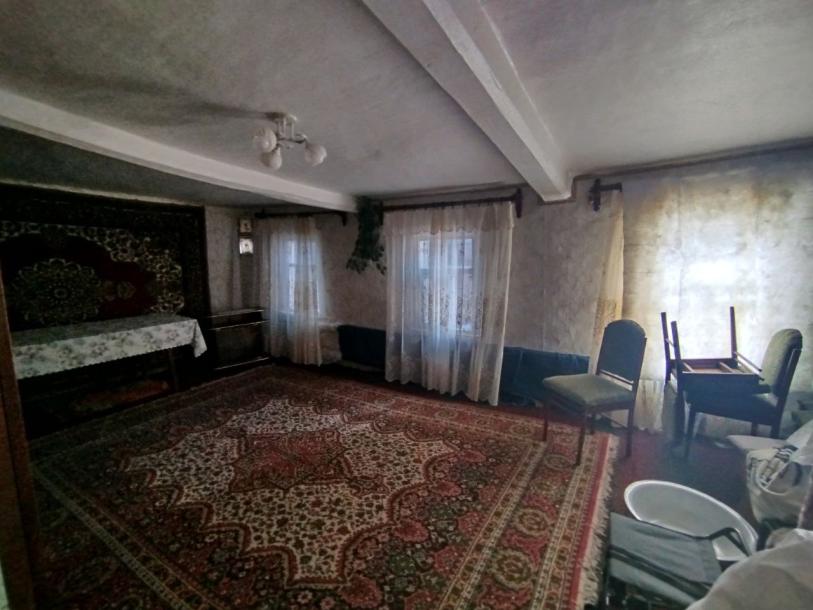 Дом, 3-кімн., Введенка, Чугуевский район