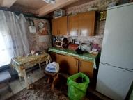 дом, Введенка, Харьковская область