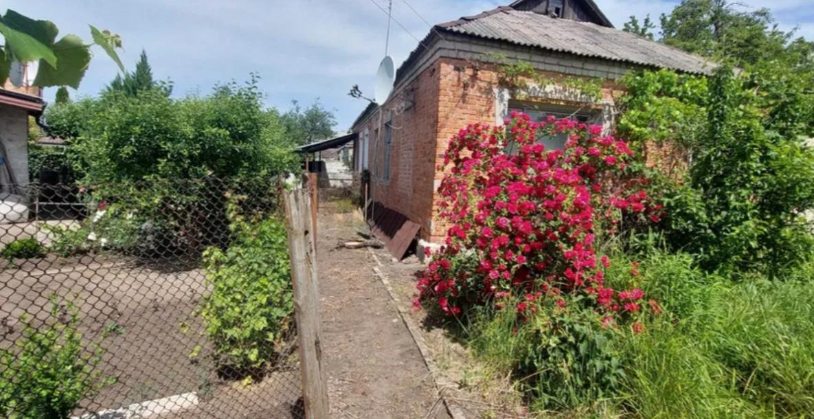 Дом, 2-кімн., Харьков, Одесская