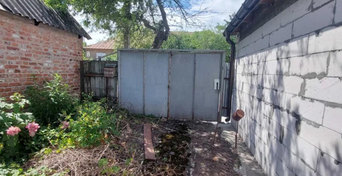 Дом, 2-кімн., Харьков, Герцена поселок