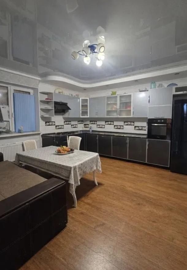 Купить дом, Харьков, Салтовка