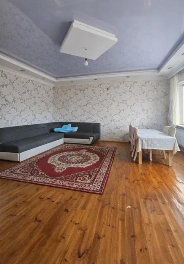 Дом, 5-кімн., Харьков, Кулиничи