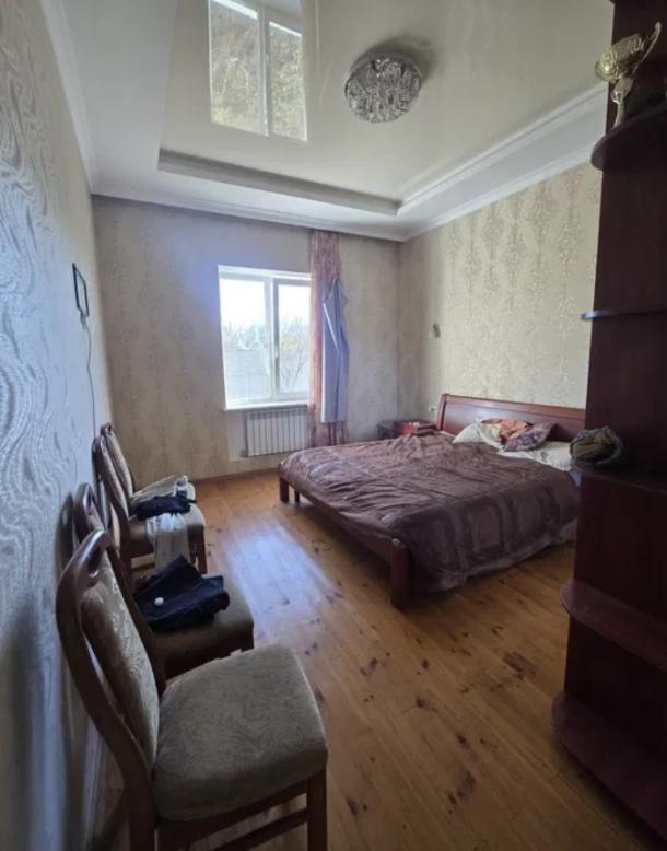 Дом, 5-кімн., Харьков, Кулиничи