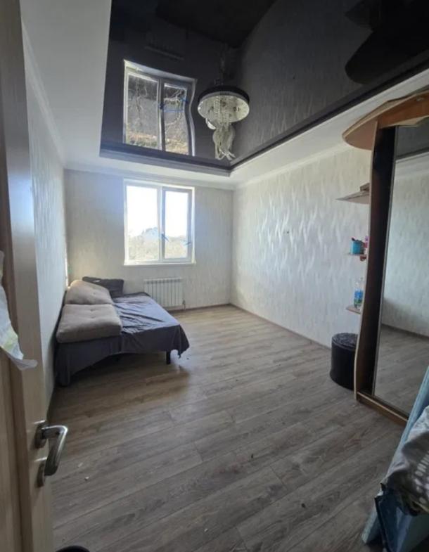 Дом, 5-кімн., Харьков, Кулиничи