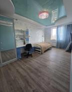 дом, Харьков, Салтовка