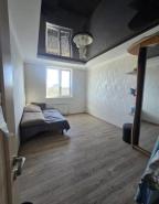 дом, Харьков, Салтовка