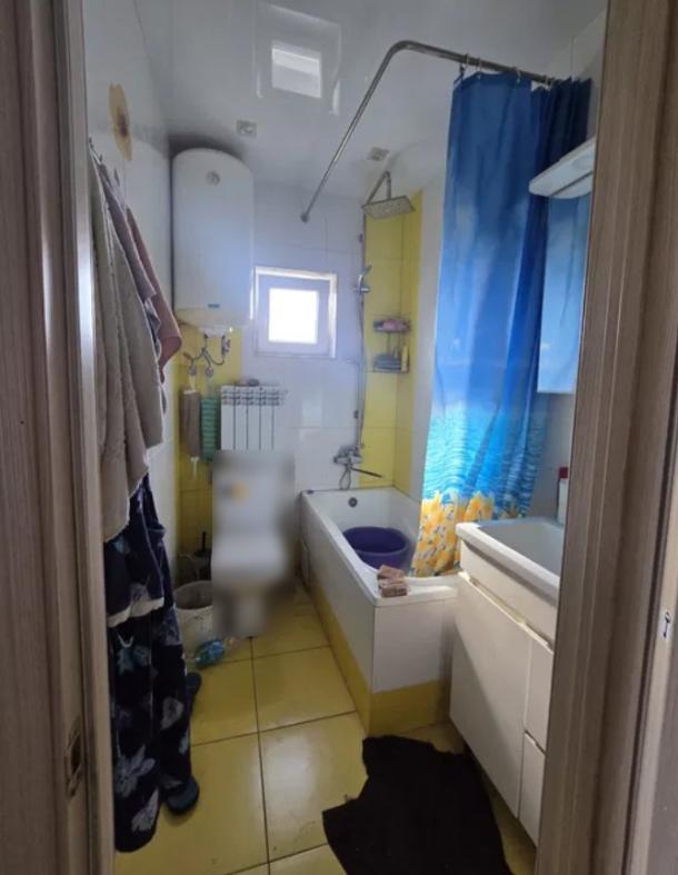 Дом, 5-кімн., Харьков, Кулиничи