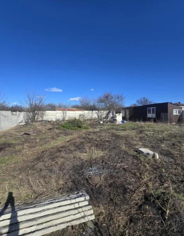 Дом, 5-кімн., Харьков, Кулиничи