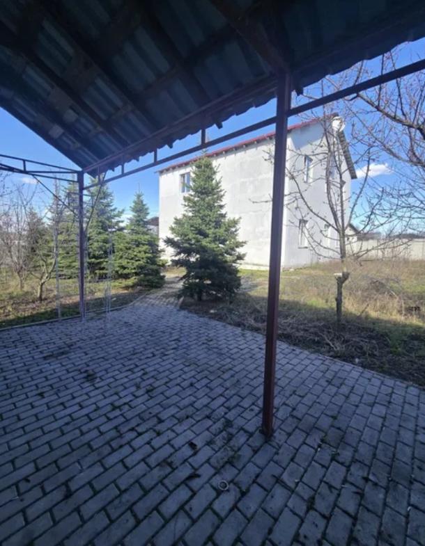 Дом, 5-кімн., Харьков, Кулиничи