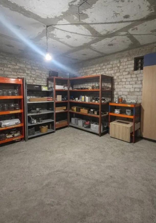 Дом, 5-кімн., Харьков, Кулиничи