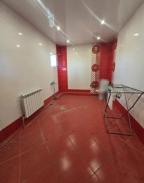 дом, Харьков, Салтовка