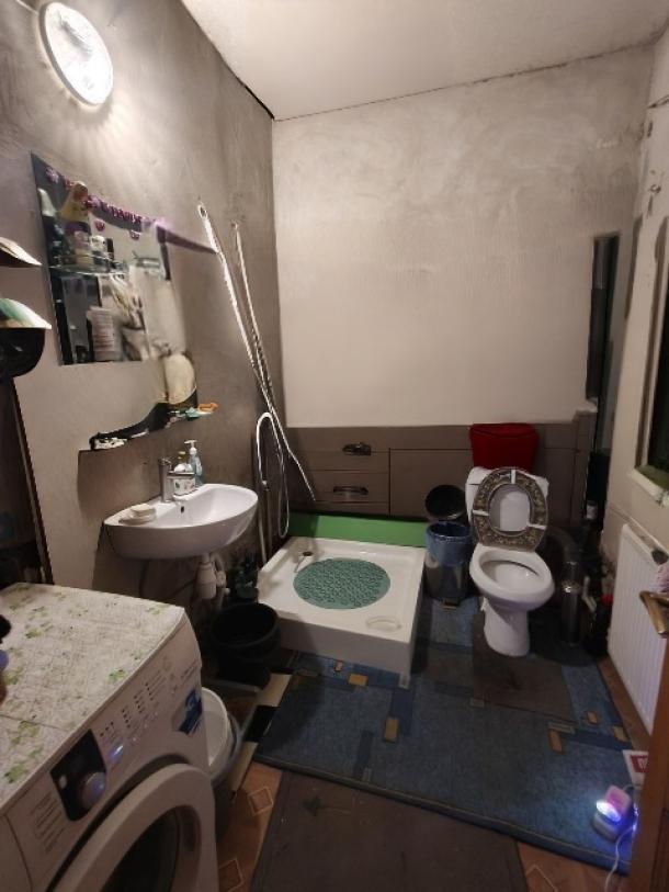 Купить дом, Харьков, Холодная Гора,  метро м. Холодная Гора