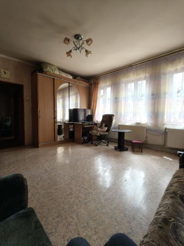 Дом, 1-кімн., Харьков, Холодная Гора