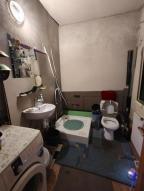 дом, Харьков, Холодная Гора,  метро м. Холодная Гора