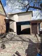 дом, Харьков, Холодная Гора,  метро м. Холодная Гора