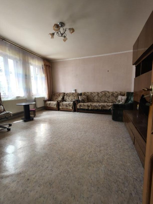 Дом, 1-кімн., Харьков, Холодная Гора