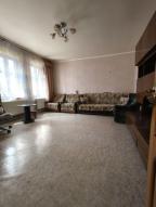 дом, Харьков, Холодная Гора,  метро м. Холодная Гора