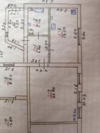 дом, Харьков, Холодная Гора,  метро м. Холодная Гора