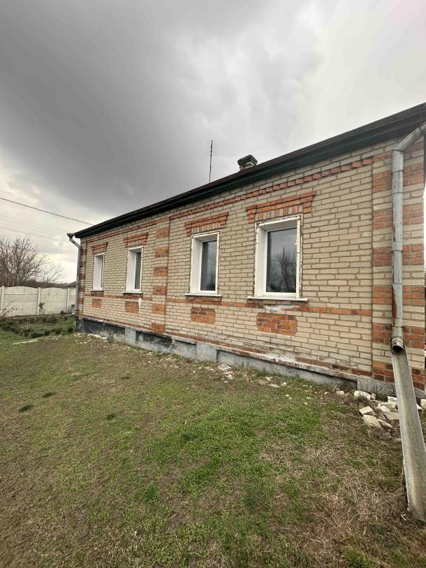 Дом, 4-кімн., Пересечная, Харьковский район