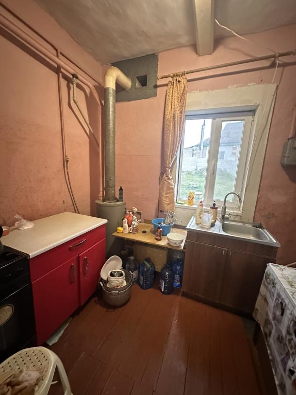 Дом, 4-кімн., Пересечная, Харьковский район