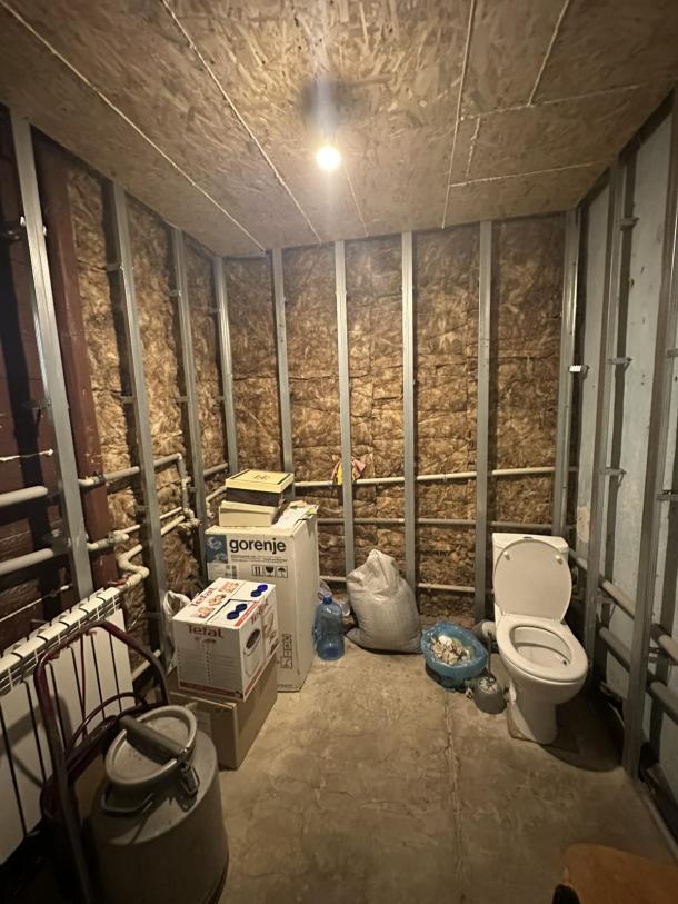 Дом, 4-кімн., Пересечная, Харьковский район