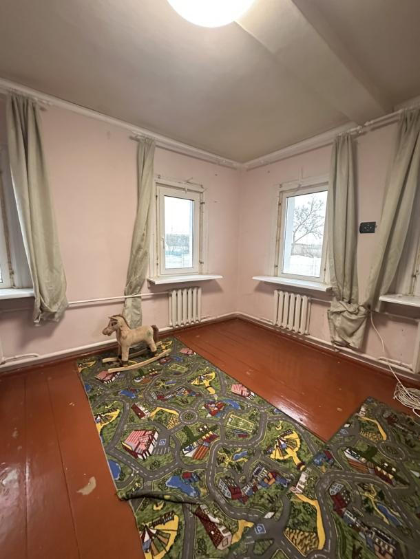 Дом, 4-кімн., Пересечная, Харьковский район