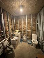 дом, Пересечная, Харьковская область