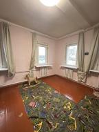 дом, Пересечная, Харьковская область