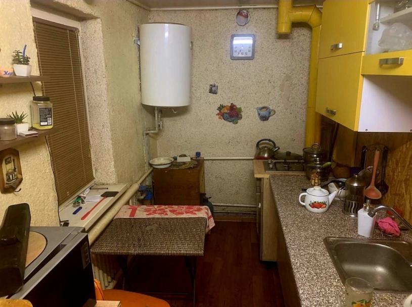 Дом, 3-кімн., Пересечная, Харьковский район