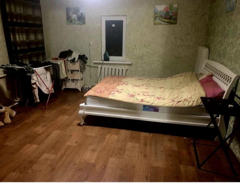 Дом, 3-кімн., Пересечная, Харьковский район