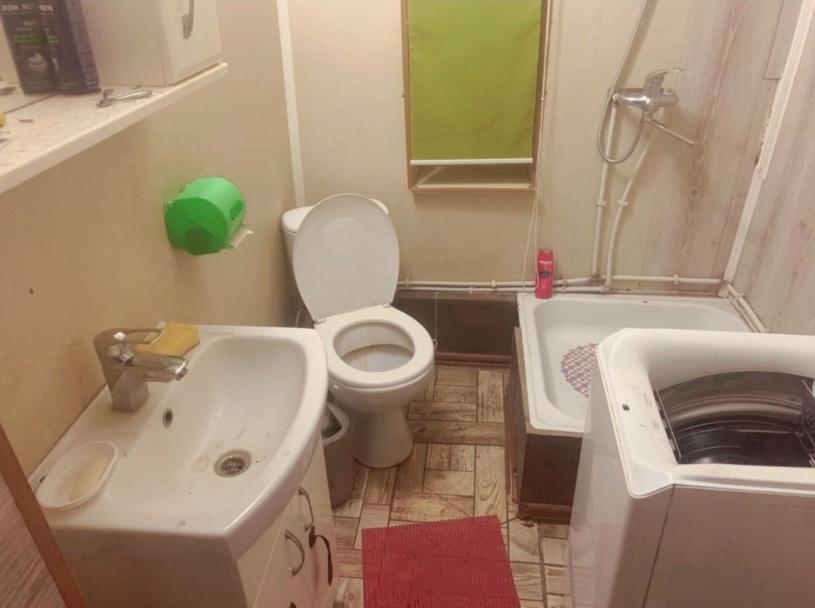 Дом, 3-кімн., Пересечная, Харьковский район