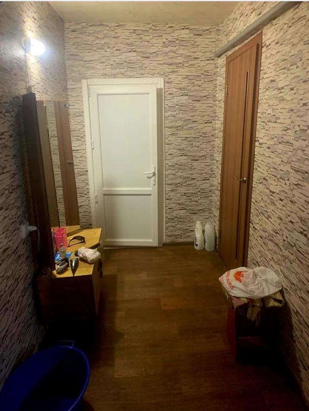 Дом, 3-кімн., Пересечная, Харьковский район