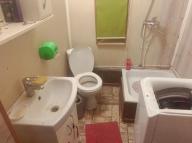 дом, Пересечная, Харьковская область