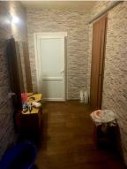 дом, Пересечная, Харьковская область