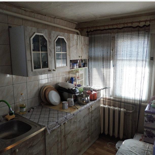 Дом, 4-кімн., Пивденное (Харьк.), Харьковский район