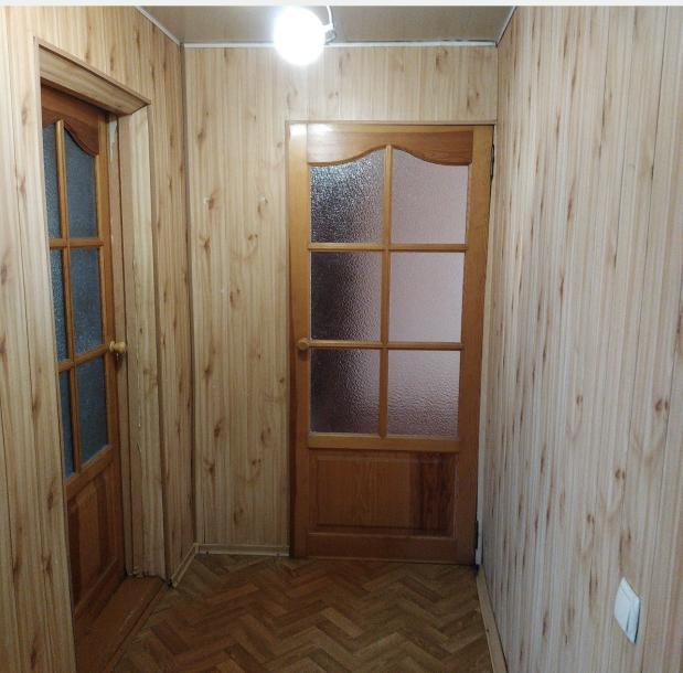 Дом, 4-кімн., Пивденное (Харьк.), Харьковский район