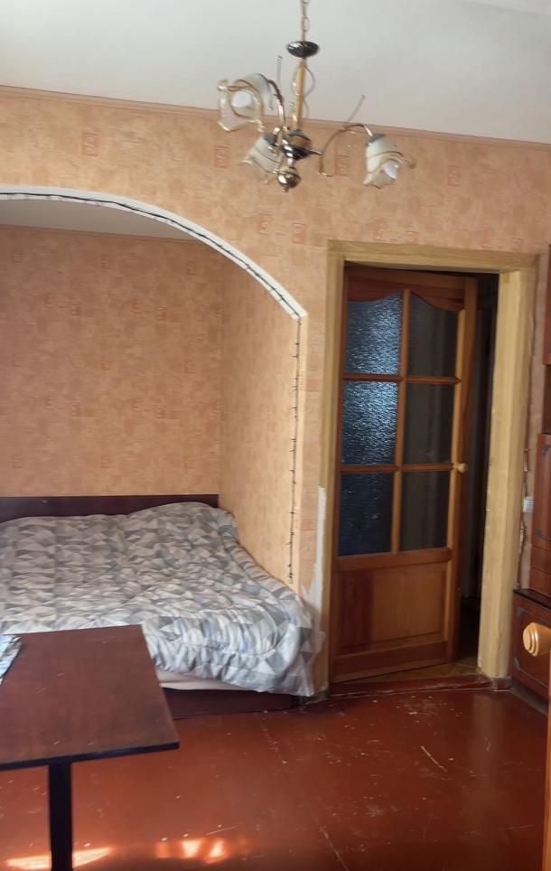 Дом, 4-кімн., Пивденное (Харьк.), Харьковский район