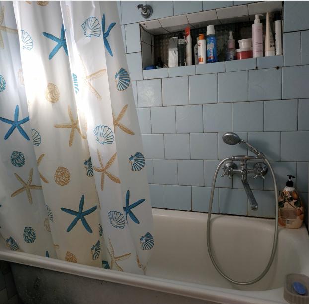 Дом, 4-кімн., Пивденное (Харьк.), Харьковский район